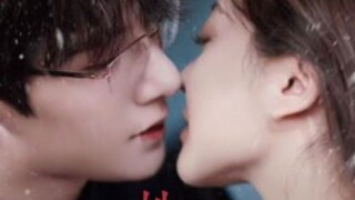 [ Sub Indo ] She Who Came from Hell  | Bai Xin Yi & Zhu Yi Wei | Short Drama China Miniseries