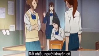 REVIEW ANIME: “ Kimi no Suizou wo Tabetai “ ( Phần 3) #reviewphimhay