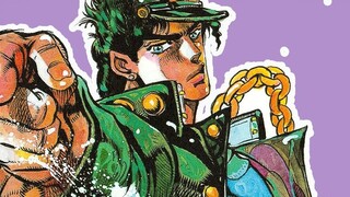 [Animation Company Guide 06] The History of David Studios! From JOJO to Cells at Work!! They have be