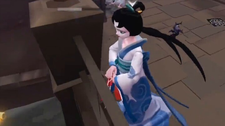 พระพุทธรูปปลอมมันผิดตรงไหน? พระพุทธรูปปลอมๆ น่ะ