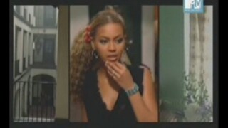 Destiny's Child - Emotion (MTV Asia Nonstop Hits 2001)