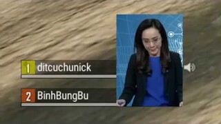 nỗi đau khi đi thuê acc - PUBG