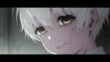 Arknights: Perish in Frost Ep5 eng sub