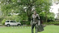 Victor Magtanggol-Full Episode 45