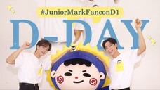 ConJuniorMark D1 [11/08/68] P3/4