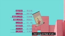 Em Là Người Lý Tưởng EP 3 [Sub Việt]