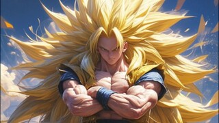 ANIME MUSIC VIDEO KOMBINASI