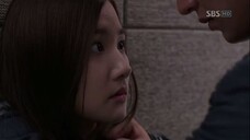 City Hunter Episode 10