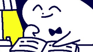 Apa yang sedang terjadi?