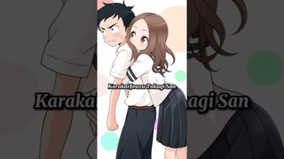 8 anime yang bertemankan romance school terbaik