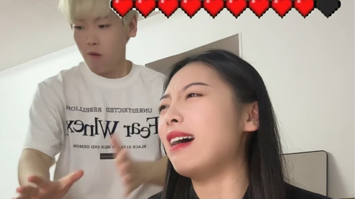 نسخة القرويين من "غودانبي"