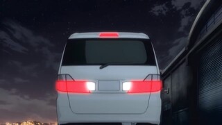 Cuộc đấu tranh của Dragon Crisis! 「AMV」#animehaynhat