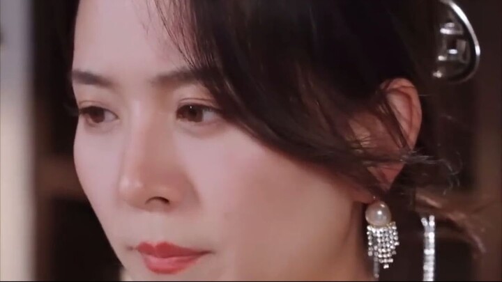 พากย์ไทย ⟫ CEOสาวโดนทรยศรัก แต่แล้วประธานรูปหล่อดันเข้ามาเอี่ยว ทำแผนร้ายกลายเป็นแผนรัก💖