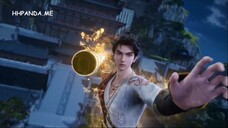 Đấu Chiến Thiên Hạ Tập 2 Vietsub Miễn Phí - HHPANDA