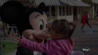 Watch full Teaser _ Mickey_ The Story of a Mouse _ Disney movie for free:Link in description