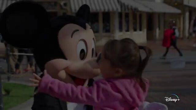 Watch full Teaser _ Mickey_ The Story of a Mouse _ Disney movie for free:Link in description