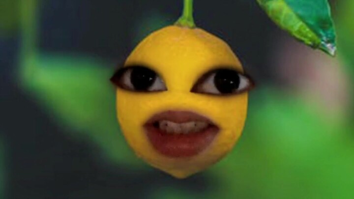 On Female Friendships: Don’t Let the Sister Who Loves You Become a “Cloud Concubine”