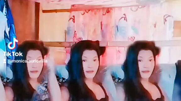 tiktokan na..😋😋🥰🥰