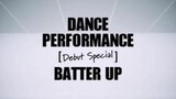 BABYMONSTER "BATTER UP" DANCE PERFORMANCE (DEBUT SPECIAL)