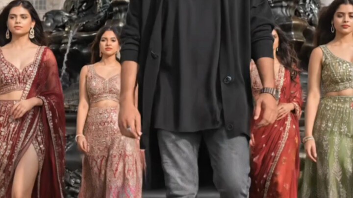 Jeene Laga hoon pahle se zyada 🌹 #hindisong #ayazbollywood #bilibili