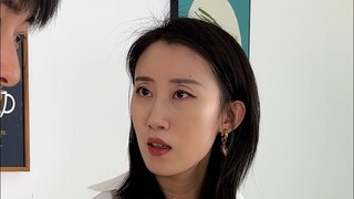 到底是谁觉得我弟好看啊？！
