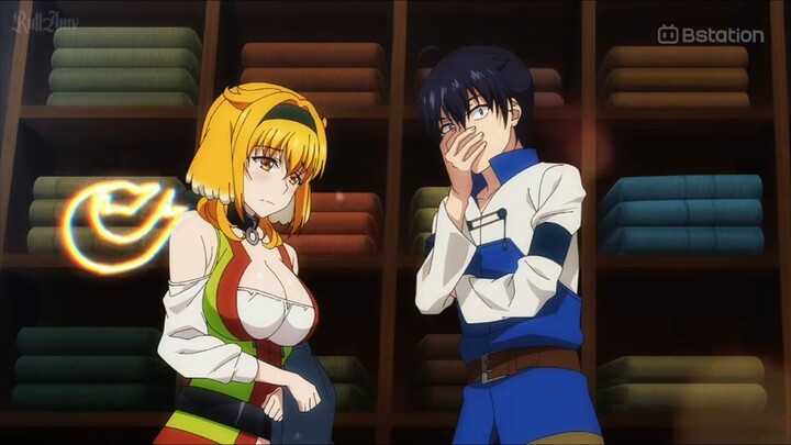 Harem 18+ Puasin Ayang Sampe Muncrttt🥵 💦