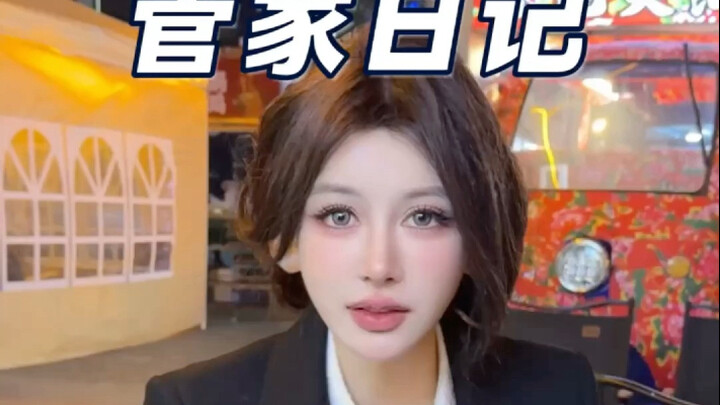 Núi có đỉnh, hồ có bờ bên kia!