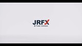 JRFX security trading platform!