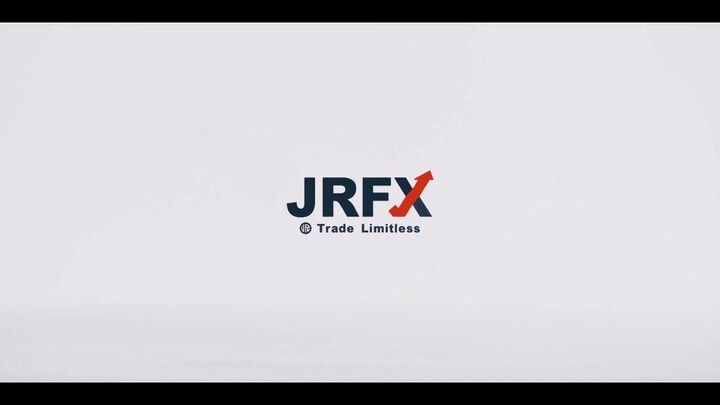 Can JRFX foreign exchange platform invest in precious metals?