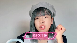 BESTIE
