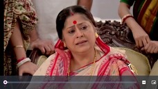 mithay ep 253