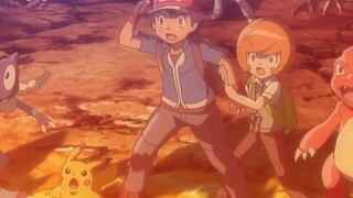 Fiery Eagle: Known as Zhiye's strongest home bird, once known as the ceiling of physical attack