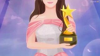 My Troublesome Star Episode 12 Eng Sub
