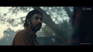 Dagi (দাগী) - Afran Nisho | Toma Mirza - Bangla Full Movie