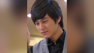 Bad boy đời đầu làm bao chị em mê đắm kimbum boysoverflowers bof kimsoeun bhdkbiz kdrama vuonsaobang