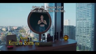 Cuộc diễu hành của trái tim Full Movie [Sub Việt]