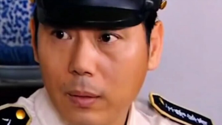 Liu Fangzi returns to officialdom and completely reshapes Fu Hai’s worldview! #GreatDramaRecommendat