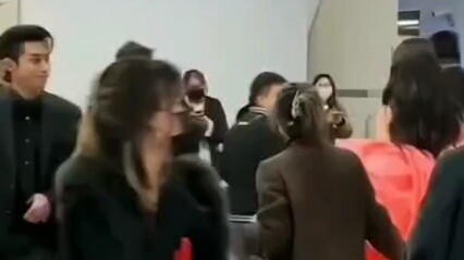 แมวแมรี่สีชมพูของ Reba เป็นแมวคลาสสิกทันทีที่ปรากฏ ใครล่ะจะรักไม่ได้