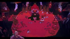 Cult of the Lamb PlayThrough Blind Episode 3