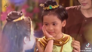 แม่ปลาบู่ 2568 2025