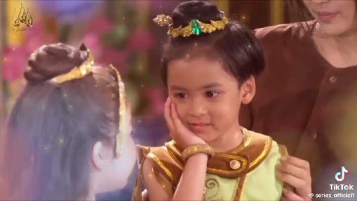 แม่ปลาบู่ 2568 2025
