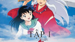 SF. KHUYỂN DẠ XOA TẬP 1