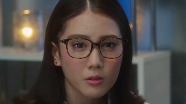 "เซโร่: พระเอกมักจะเป็นคนสุดท้ายที่จะแสดงความสามารถเสมอ!"