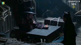 SIX FLYING DRAGONS EP24 EN SUB Follow my account for more episodes