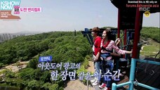 WGM Taeun couple ep 7 eng sub (720p-HD)