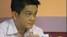 Jam loei Rak (2008) ep 15 eng sub