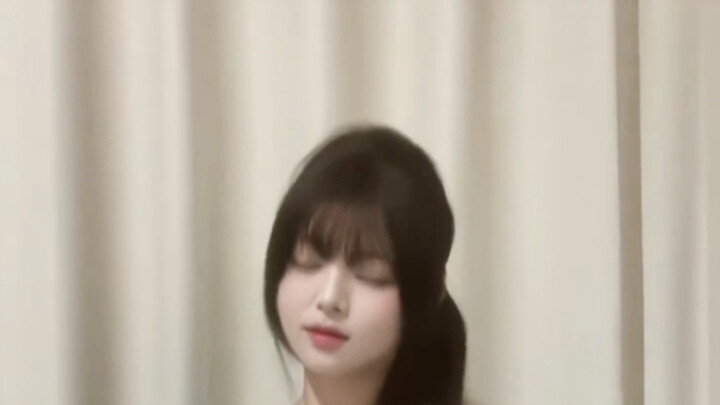 เข้ามาแล้วก็ออกไม่ได้