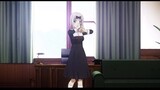 [AMV]Chika Dance oleh Fujiwara Chika|<Kaguya-sama: Love Is War>
