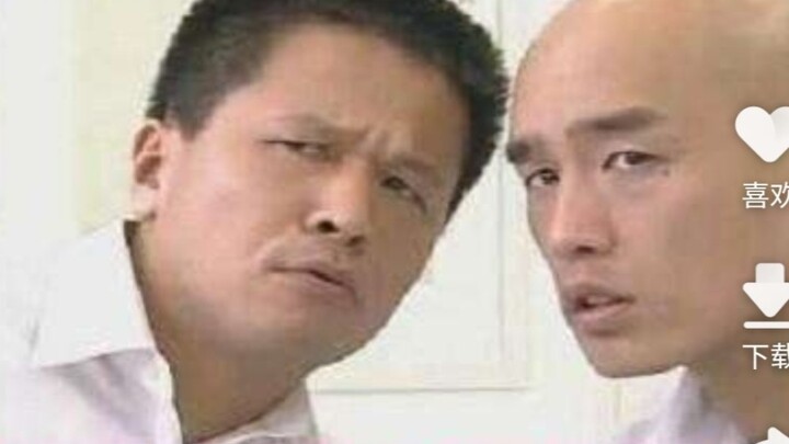 哪一刻让你终于意识到了和对方是两个世界的人？