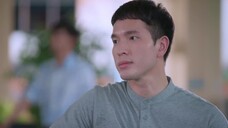 Vợ Cả EP 6 [Sub Việt]